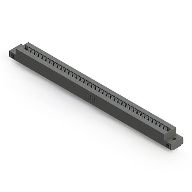 356-037-421-112 EDAC Inc.  Edgeboard Connectors